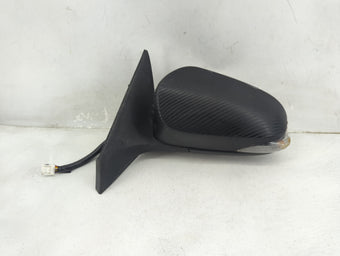 compare product 2013-2018 Toyota Avalon Driver Side View Mirror - Left Door Mirror OEM Used