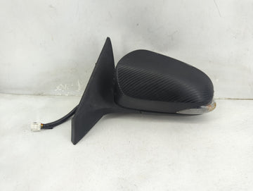 2013-2018 Toyota Avalon Driver Side View Mirror - Left Door Mirror OEM Used - Oemusedautoparts1.com