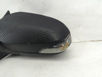 2013-2018 Toyota Avalon Driver Side View Mirror - Left Door Mirror OEM Used - Oemusedautoparts1.com