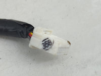 2013-2018 Toyota Avalon Driver Side View Mirror - Left Door Mirror OEM Used - Oemusedautoparts1.com