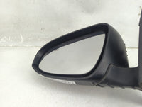 2013-2018 Toyota Avalon Driver Side View Mirror - Left Door Mirror OEM Used - Oemusedautoparts1.com