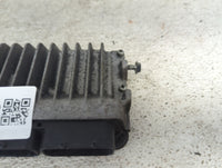 2016-2018 Toyota Avalon PCM Engine Control Computer ECU ECM PCU OEM P/N:89661-07550 TN275600-7362 Fits Fits 2016 2017 2018 O