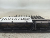 2016-2018 Toyota Avalon PCM Engine Control Computer ECU ECM PCU OEM P/N:89661-07550 TN275600-7362 Fits Fits 2016 2017 2018 O