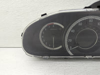 2016-2018 Toyota Avalon Instrument Cluster Speedometer Gauges P/N:78100-T1F-A242-M1 Fits Fits 2016 2017 2018 OEM Used Auto P