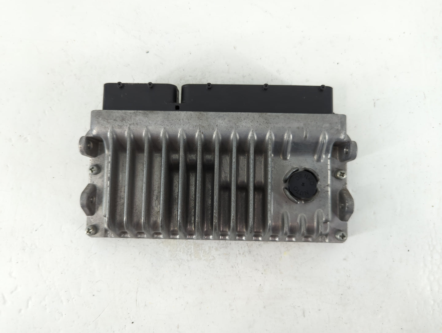 2016-2018 Toyota Avalon PCM Engine Control Computer ECU ECM PCU OEM P/N:TN275600-7362 89661-07550 Fits Fits 2016 2017 2018 O