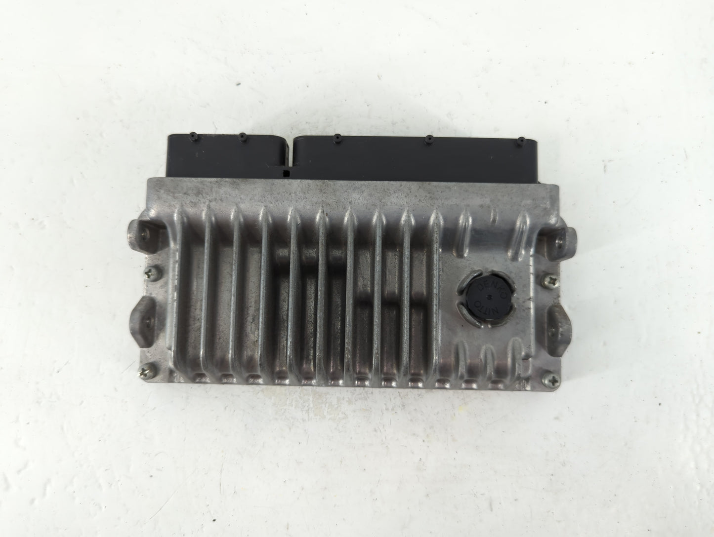 2016-2018 Toyota Avalon PCM Engine Control Computer ECU ECM PCU OEM P/N:TN275600-7362 89661-07550 Fits Fits 2016 2017 2018 O