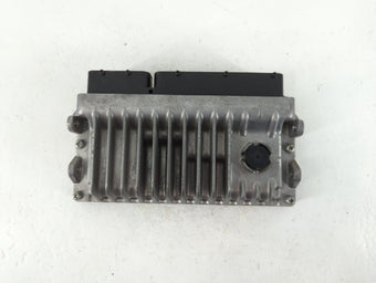 compare product 2016-2018 Toyota Avalon PCM Engine Control Computer ECU ECM PCU OEM P/N:TN275600-7362 89661-07550 Fits Fits 2016 2017 2018 OEM Used Auto Parts