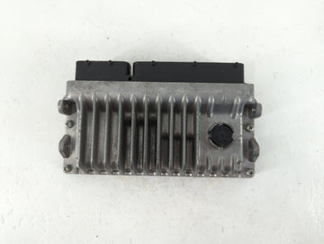 2016-2018 Toyota Avalon PCM Engine Control Computer ECU ECM PCU OEM P/N:TN275600-7362 89661-07550 Fits Fits 2016 2017 2018 O