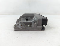 2016-2018 Toyota Avalon PCM Engine Control Computer ECU ECM PCU OEM P/N:TN275600-7362 89661-07550 Fits Fits 2016 2017 2018 O