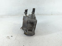 2005-2018 Toyota Avalon Throttle Body P/N:22030-0P050 Fits OEM Used Auto Parts - Oemusedautoparts1.com