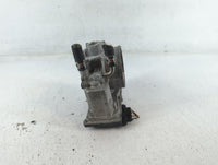 2005-2018 Toyota Avalon Throttle Body P/N:22030-0P050 Fits OEM Used Auto Parts - Oemusedautoparts1.com