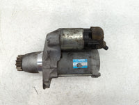 2005-2018 Toyota Avalon Car Starter Motor Solenoid OEM P/N:28100-0A011 Fits OEM Used Auto Parts - Oemusedautoparts1.com