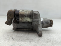 2005-2018 Toyota Avalon Car Starter Motor Solenoid OEM P/N:28100-0A011 Fits OEM Used Auto Parts - Oemusedautoparts1.com
