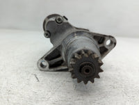 2005-2018 Toyota Avalon Car Starter Motor Solenoid OEM P/N:28100-0A011 Fits OEM Used Auto Parts - Oemusedautoparts1.com
