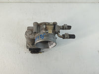 2010-2017 Toyota Camry Throttle Body P/N:22030-0V010 Fits Fits 2009 2010 2011 2012 2013 2014 2015 2016 2017 2018 2019 OEM Us