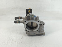2010-2017 Toyota Camry Throttle Body P/N:22030-0V010 Fits Fits 2009 2010 2011 2012 2013 2014 2015 2016 2017 2018 2019 OEM Us