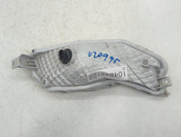 2015-2017 Toyota Camry Driver Left Oem Head Light Headlight Lamp - Oemusedautoparts1.com
