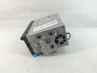 2014-2017 Toyota Camry Radio AM FM Cd Player Receiver Replacement P/N:3AFD85 UH7CVM0-X Fits OEM Used Auto Parts - Oemusedaut