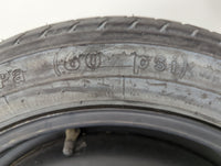 2007-2017 Toyota Camry Spare Donut Tire Wheel Rim Oem - Oemusedautoparts1.com