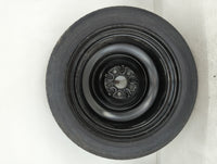 2007-2017 Toyota Camry Spare Donut Tire Wheel Rim Oem - Oemusedautoparts1.com