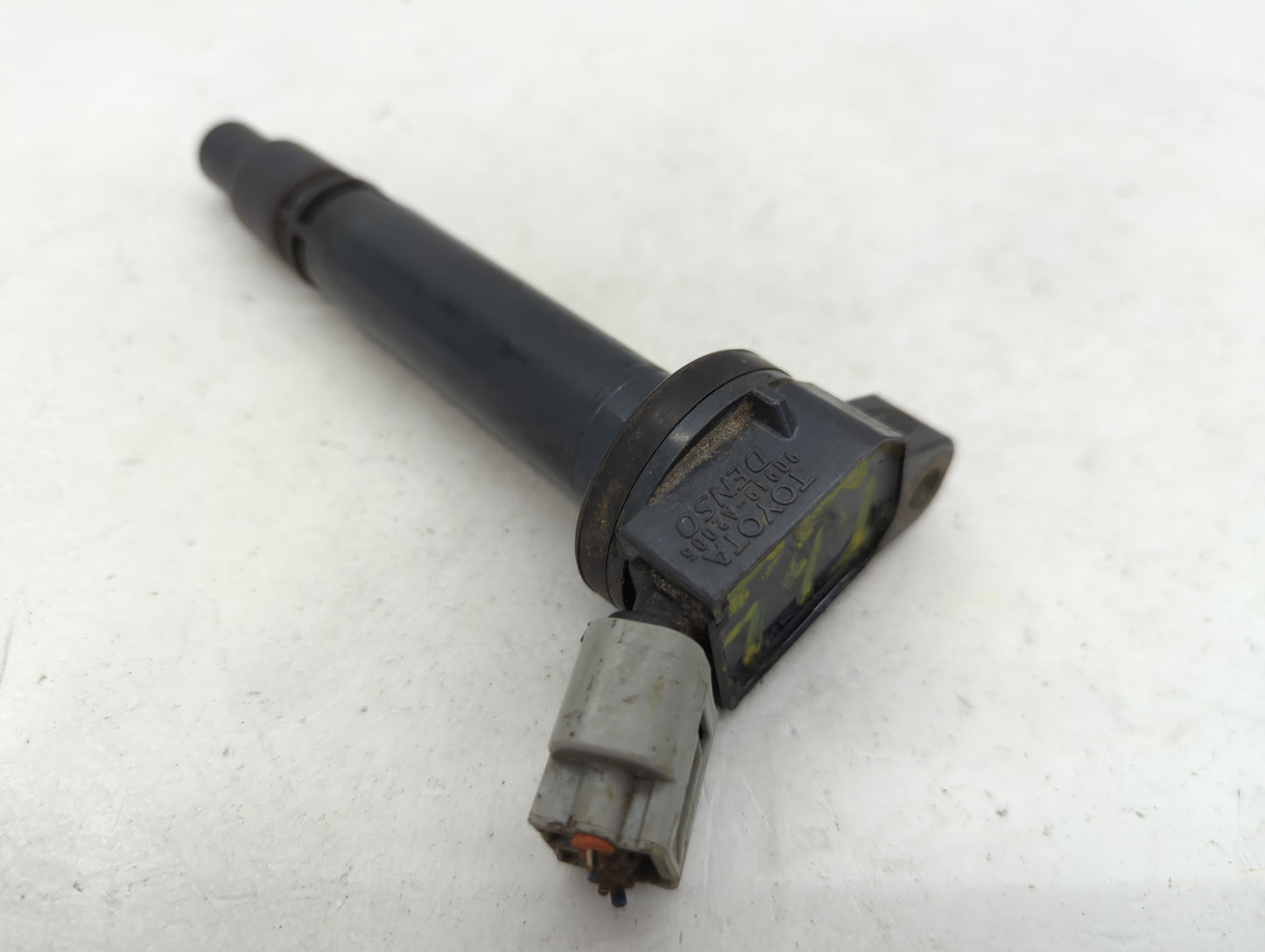 2007-2017 Toyota Camry Ignition Coil Igniter Pack - Oemusedautoparts1.com