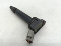 2007-2017 Toyota Camry Ignition Coil Igniter Pack - Oemusedautoparts1.com
