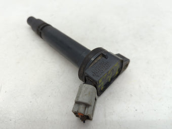 compare product 2007-2017 Toyota Camry Ignition Coil Igniter Pack