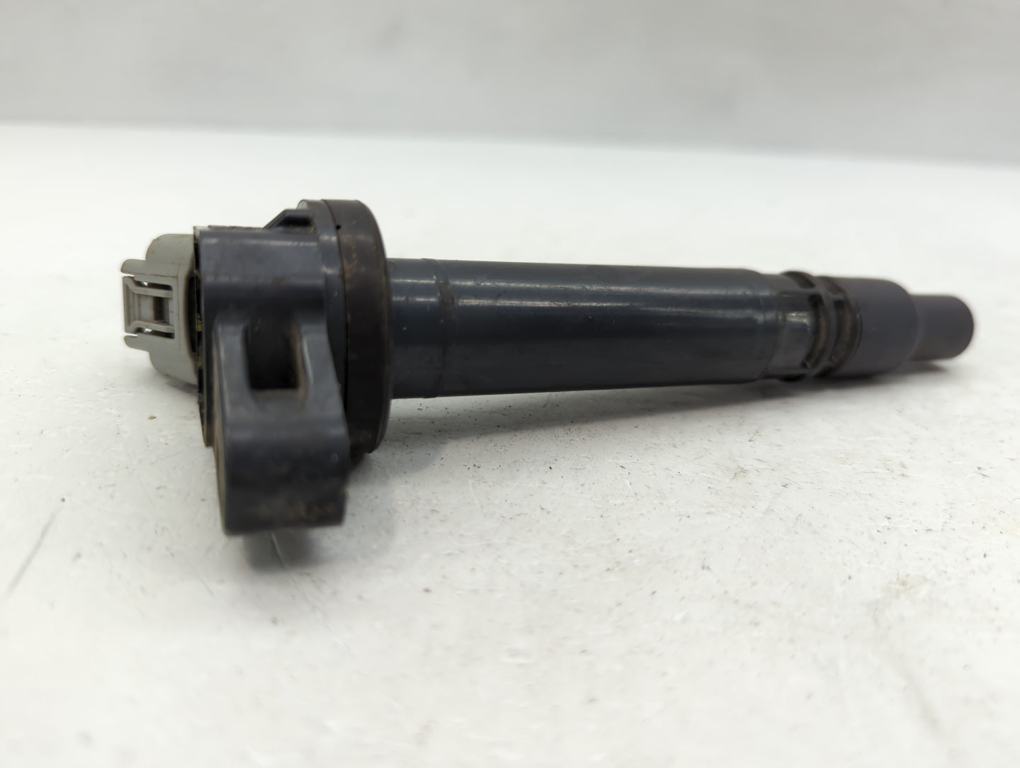 2007-2017 Toyota Camry Ignition Coil Igniter Pack - Oemusedautoparts1.com