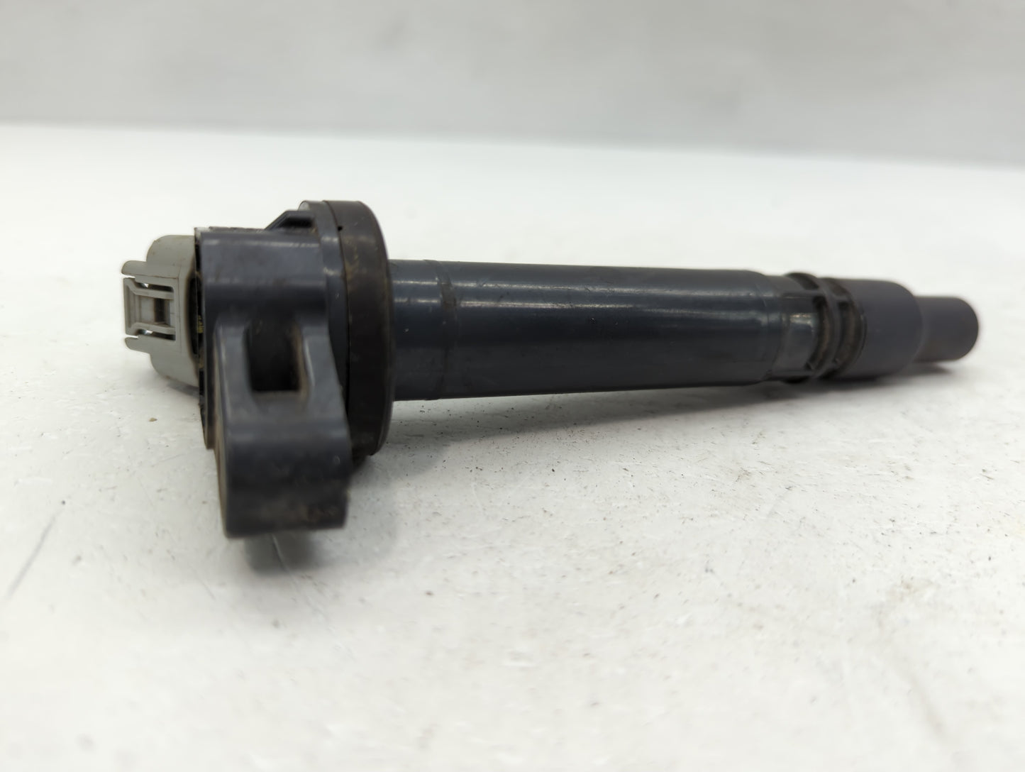 2007-2017 Toyota Camry Ignition Coil Igniter Pack - Oemusedautoparts1.com