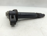 2007-2017 Toyota Camry Ignition Coil Igniter Pack - Oemusedautoparts1.com
