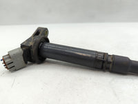 2007-2017 Toyota Camry Ignition Coil Igniter Pack - Oemusedautoparts1.com