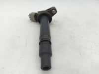 2007-2017 Toyota Camry Ignition Coil Igniter Pack - Oemusedautoparts1.com