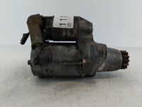 2004-2017 Toyota Camry Car Starter Motor Solenoid OEM P/N:TN428000-1082 28100-0A011 Fits OEM Used Auto Parts - Oemusedautopa
