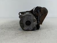 2004-2017 Toyota Camry Car Starter Motor Solenoid OEM P/N:TN428000-1082 28100-0A011 Fits OEM Used Auto Parts - Oemusedautopa