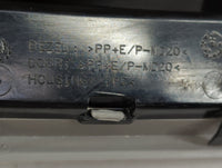 2012-2017 Toyota Camry Overhead Roof Console 1118547 - Oemusedautoparts1.com