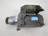 2004-2017 Toyota Camry Car Starter Motor Solenoid OEM P/N:TN428000-1082 28100-0A011 Fits OEM Used Auto Parts - Oemusedautopa