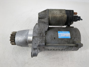 2004-2017 Toyota Camry Car Starter Motor Solenoid OEM P/N:TN428000-1082 28100-0A011 Fits OEM Used Auto Parts - Oemusedautopa