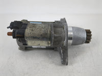 2004-2017 Toyota Camry Car Starter Motor Solenoid OEM P/N:TN428000-1082 28100-0A011 Fits OEM Used Auto Parts - Oemusedautopa