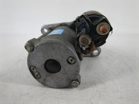 2004-2017 Toyota Camry Car Starter Motor Solenoid OEM P/N:TN428000-1082 28100-0A011 Fits OEM Used Auto Parts - Oemusedautopa