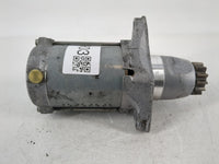 2004-2017 Toyota Camry Car Starter Motor Solenoid OEM P/N:TN428000-1082 28100-0A011 Fits OEM Used Auto Parts - Oemusedautopa