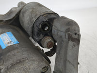 2004-2017 Toyota Camry Car Starter Motor Solenoid OEM P/N:28100-0A011 Fits OEM Used Auto Parts - Oemusedautoparts1.com