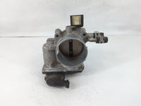 2010-2017 Toyota Camry Throttle Body P/N:22030-0V010 Fits Fits 2009 2010 2011 2012 2013 2014 2015 2016 2017 2018 2019 OEM Us
