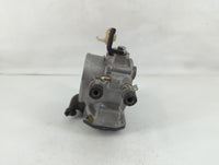 2010-2017 Toyota Camry Throttle Body P/N:22030-0V010 Fits Fits 2009 2010 2011 2012 2013 2014 2015 2016 2017 2018 2019 OEM Us
