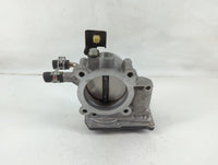 2010-2017 Toyota Camry Throttle Body P/N:22030-0V010 Fits Fits 2009 2010 2011 2012 2013 2014 2015 2016 2017 2018 2019 OEM Us