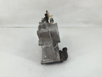 2010-2017 Toyota Camry Throttle Body P/N:22030-0V010 Fits Fits 2009 2010 2011 2012 2013 2014 2015 2016 2017 2018 2019 OEM Us