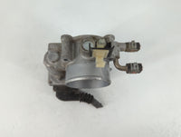 2010-2017 Toyota Camry Throttle Body P/N:22030-0V010 Fits Fits 2009 2010 2011 2012 2013 2014 2015 2016 2017 2018 2019 OEM Us
