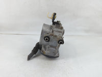 2010-2017 Toyota Camry Throttle Body P/N:22030-0V010 Fits Fits 2009 2010 2011 2012 2013 2014 2015 2016 2017 2018 2019 OEM Us