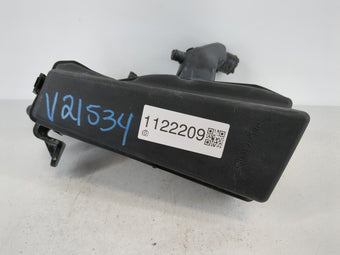 compare product 2012-2017 Toyota Camry Fusebox Fuse Box Panel Relay Module P/N:82662-06170 Fits Fits 2012 2013 2014 2015 2016 2017 OEM Used Auto Parts