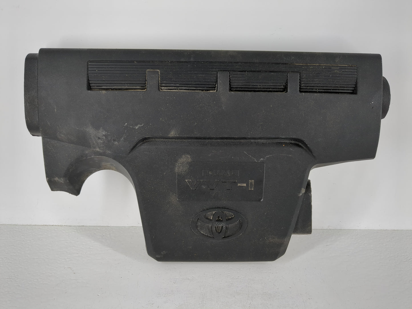2016 Toyota Camry Engine Cover - Oemusedautoparts1.com