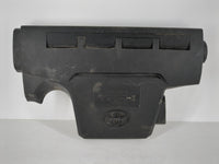 2016 Toyota Camry Engine Cover - Oemusedautoparts1.com